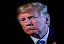 दो दशक में पहली बार अमेरिका को लगा ऐसा झटका, ईरान ने दिखाई ताकत; 13 सैनिक भी मारे गए