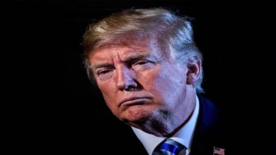 दो दशक में पहली बार अमेरिका को लगा ऐसा झटका, ईरान ने दिखाई ताकत; 13 सैनिक भी मारे गए