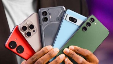 देश में आय का 40% तक स्मार्टफोन पर खर्च, महंगाई ने 22 करोड़ यूजर्स का अपग्रेड अटकाया