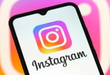 इंस्टाग्राम पर अब ‘पेड सर्विस’ की तैयारी, प्रीमियम फीचर्स के साथ ‘Instagram Plus की टेस्टिंग शुरू!