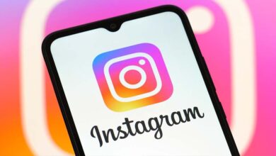 इंस्टाग्राम पर अब ‘पेड सर्विस’ की तैयारी, प्रीमियम फीचर्स के साथ ‘Instagram Plus की टेस्टिंग शुरू!
