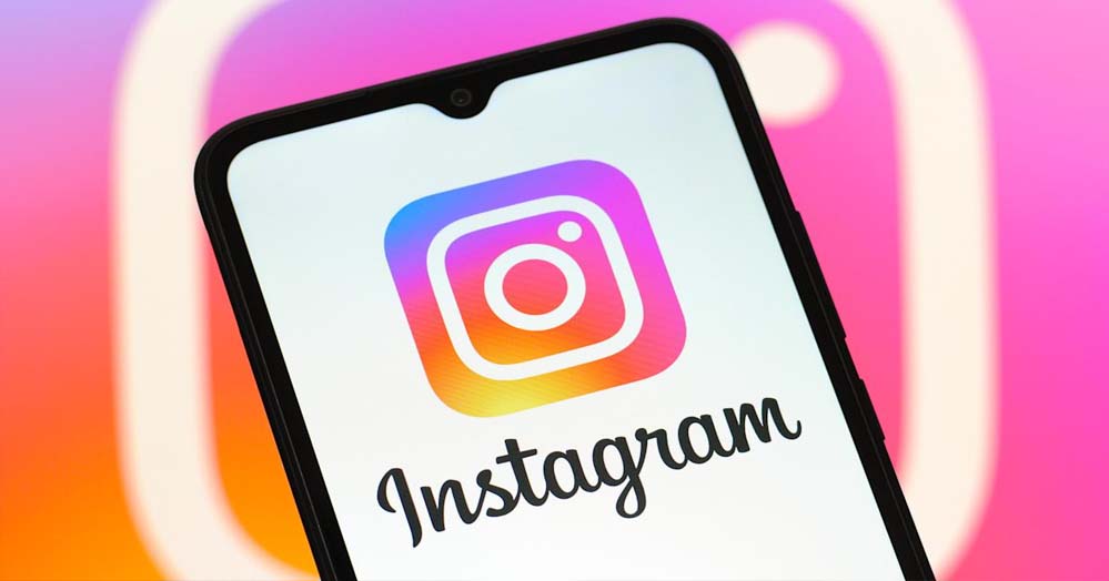 इंस्टाग्राम पर अब ‘पेड सर्विस’ की तैयारी, प्रीमियम फीचर्स के साथ ‘Instagram Plus की टेस्टिंग शुरू! इंस्टाग्राम पर अब ‘पेड सर्विस’ की तैयारी, प्रीमियम फीचर्स के साथ ‘Instagram Plus की टेस्टिंग शुरू!