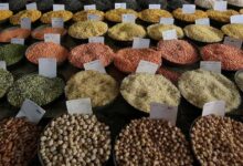 Iran War Impact: ‘अगर युद्ध 40 दिन से ज्यादा चला, तो…’ इकोनॉमिस्ट ने दी चेतावनी, खाद्य कीमतें 6 महीने के उच्चतम स्तर पर