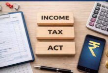 ₹2.80 करोड़ पर ‘0’ TAX, क्या आप भी ले सकते हैं? जानें धारा 54F का नियम
