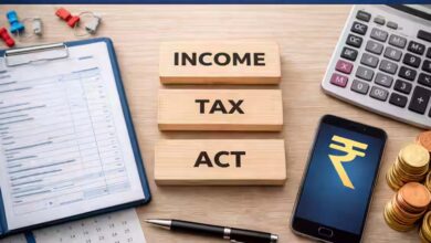 ₹2.80 करोड़ पर ‘0’ TAX, क्या आप भी ले सकते हैं? जानें धारा 54F का नियम