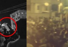 नासिक में दर्दनाक हादसा: कुएं में गिरी कार, एक ही परिवार के 9 लोगों की मौत