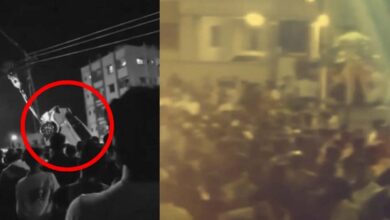 नासिक में दर्दनाक हादसा: कुएं में गिरी कार, एक ही परिवार के 9 लोगों की मौत