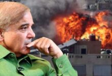 पाकिस्तान की निकली हवा! ईरान ने इस्लामाबाद में बैठक से किया इनकार, युद्धविराम नहीं हो पाया