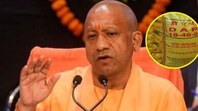 खाद आपूर्ति को लेकर योगी सरकार का बड़ा प्लान, 2026 के लिए विस्तृत आपूर्ति रणनीति तैयार