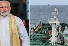 ईरान संकट में पड़ोसी दौड़े भारत के पीछे, अरबों बांटने वाला चीन क्यों नहीं आ रहा पसंद?