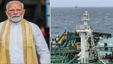 ईरान संकट में पड़ोसी दौड़े भारत के पीछे, अरबों बांटने वाला चीन क्यों नहीं आ रहा पसंद? ईरान संकट में पड़ोसी दौड़े भारत के पीछे, अरबों बांटने वाला चीन क्यों नहीं आ रहा पसंद?