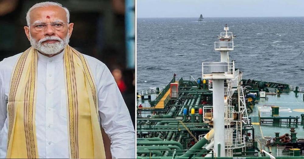 ईरान संकट में पड़ोसी दौड़े भारत के पीछे, अरबों बांटने वाला चीन क्यों नहीं आ रहा पसंद? ईरान संकट में पड़ोसी दौड़े भारत के पीछे, अरबों बांटने वाला चीन क्यों नहीं आ रहा पसंद?