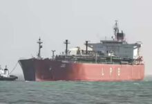 भारत के लिए गुड न्यूज! होर्मुज पार किया एलपीजी टैंकर ग्रीन सान्वी, मुंबई तक कब पहुंचेगा?