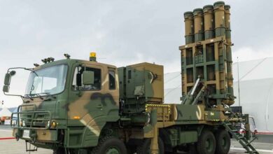 आधे दाम में बना ‘S-400’, IAF ने थोक में दिया ऑर्डर, रूस रह गया हैरान