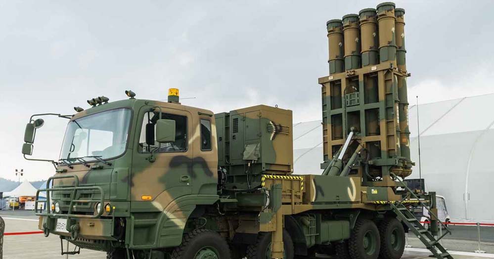 आधे दाम में बना ‘S-400’, IAF ने थोक में दिया ऑर्डर, रूस रह गया हैरान