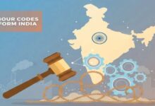 नौकरी गई या छोड़ी, तो कंपनी को तुरंत करना होगा ये काम… नए कानून में बड़ा बदलाव!