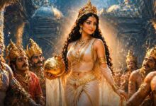 मोहिनी एकादशी व्रत कथ,धृष्टबुद्धि के जीवन में आया बड़ा बदलाव