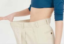 जापानी लाइफस्टाइल के 5 हेल्दी राज: लंबी उम्र और फिट बॉडी का आसान फॉर्मूला