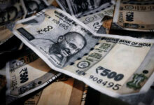 एमपी में कर्मचारियों के भत्तों और वेतन वृद्धि की राह खुली, हाईकोर्ट ने खारिज की सरकार की अपील