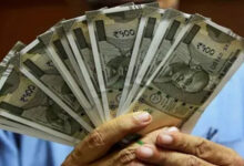 इस राज्य में मंत्रियों की पगार पर चली कैंची, रिटायर्ड कर्मचारियों को मिलेगा बकाया पेंशन