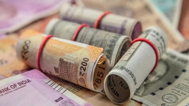 छत्तीसगढ़ में सरकारी कर्मचारियों के लिए खुशखबरी: मिलेगी एडवांस सैलरी और सस्ते लोन की सुविधा छत्तीसगढ़ में सरकारी कर्मचारियों के लिए खुशखबरी: मिलेगी एडवांस सैलरी और सस्ते लोन की सुविधा