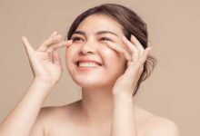 घर पर बनाएं कोरियन स्टाइल राइस जेल, पाएं नेचुरल ग्लो