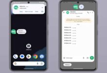 WhatsApp ला रहा नया Notification Bubble फीचर, बिना ऐप खोले कर सकेंगे चैट