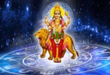 मई 2026 में बुध अस्त का प्रभाव, कई राशियों के लिए चुनौती भरा समय