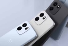 20 हजार रुपये में OnePlus Nord CE 6 सीरीज लॉन्च, डुअल चिपसेट और पावरफुल परफॉर्मेंस