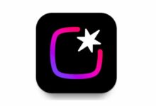 इंस्टाग्राम लेकर आया नया फीचर ऐप, स्नैपचैट जैसा है ‘Instants’