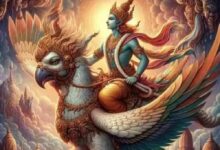 गरुड़ पुराण: मृत्यु के बाद आत्मा की यात्रा और कर्मों के फल का गहरा रहस्य