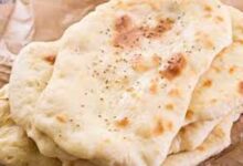 अजवाइन की हेल्दी रोटी बनाने का आसान तरीका, स्वाद और सेहत दोनों का फायदा