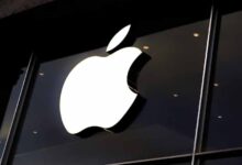 iPhone 18 Pro में बड़ा कैमरा अपग्रेड,मिलेगा वेरिएबल अपर्चर फीचर