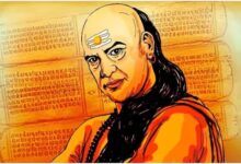 चाणक्य नीति: मजबूत आर्थिक भविष्य के लिए बचत और समझदारी से खर्च जरूरी
