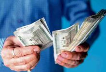 केंद्रीय कर्मचारियों को DA बढ़ोतरी का इंतजार, अप्रैल सैलरी पर भी असर की आशंका