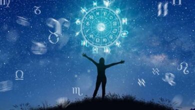 शुक्र गोचर 2026: बनेगा मालव्य और शुक्रादित्य राजयोग, इन राशियों को फायदा