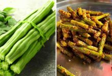मोरिंगा (सहजन) का चटपटा अचार बनाने की आसान रेसिपी