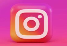 इंस्टाग्राम ने लॉन्च किया नया फीचर, 15 मिनट तक एडिट कर सकेंगे कमेंट