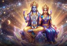 मई 2026 में बनेगा लक्ष्मी नारायण राजयोग, इन राशियों की चमकेगी किस्मत और धन