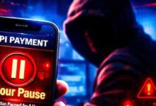 UPI पेमेंट में बड़ा बदलाव संभव, 10 हजार से ऊपर ट्रांजैक्शन में लग सकती है 1 घंटे की देरी