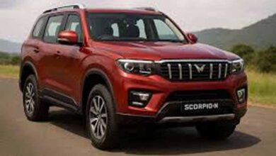 भारत में टॉप 5 सुरक्षित 7-सीटर कारों की पूरी लिस्ट