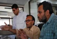 फिजिक्सवाला शेयर में गिरावट के बीच एलारा सिक्योरिटीज की खरीदारी की सलाह, 35% तेजी का अनुमान