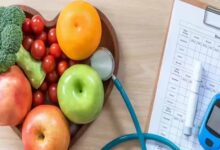 मेडिटेरियन डाइट क्या है और क्यों मानी जाती है सबसे हेल्दी लाइफस्टाइल