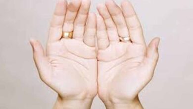 सामुद्रिक शास्त्र: हाथ-पैर के चिन्ह बताते हैं जीवन का भाग्य और भविष्य के संकेत