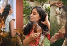 समब्रानी धूप से बालों की देखभाल का आयुर्वेदिक तरीका