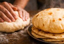 मुलायम रोटी बनाने का आसान तरीका, आटे में मिलाएं ये एक चीज