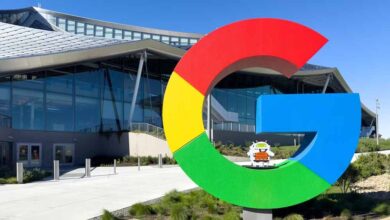 गूगल का बड़ा अपडेट: अब आपकी ऐप्स से जुड़कर जवाब देगा AI