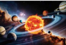 शुक्र और शनि के मिलन से बना दुर्लभ दशांक योग, आज से अगले 48 घंटे इन 3 राशियों के लिए खुलेंगे बंद किस्मत के ताले