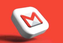 गूगल का ऐलान: अब Gmail ईमेल होंगे और ज्यादा सुरक्षित