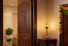 वास्तु के ये 5 नियम बदल देंगे आपकी किस्मत, सुबह और शाम की इन गलतियों को सुधारने से घर में आएगी सुख और समृद्धि